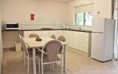 Туры в отель Margaret River Tourist Park
