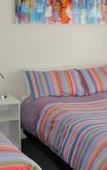 Туры в отель Margaret River Tourist Park