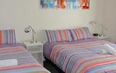 Туры в отель Margaret River Tourist Park