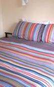 Туры в отель Margaret River Tourist Park