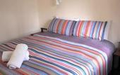 Туры в отель Margaret River Tourist Park