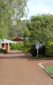 Туры в отель Margaret River Tourist Park