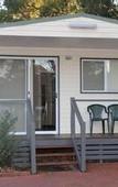 Туры в отель Margaret River Tourist Park