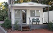 Туры в отель Margaret River Tourist Park