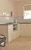 Туры в отель Margaret River Tourist Park