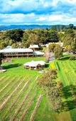 Туры в отель Glen Erin At Lancefield - Vineyard Retreat