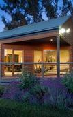 Туры в отель Glen Erin At Lancefield - Vineyard Retreat