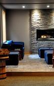 Туры в отель Glen Erin At Lancefield - Vineyard Retreat