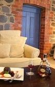Туры в отель Glen Erin At Lancefield - Vineyard Retreat