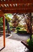 Туры в отель Glen Erin At Lancefield - Vineyard Retreat