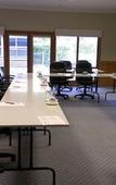 Туры в отель Glen Erin At Lancefield - Vineyard Retreat