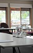 Туры в отель Glen Erin At Lancefield - Vineyard Retreat