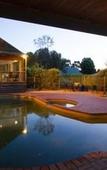Туры в отель Glen Erin At Lancefield - Vineyard Retreat
