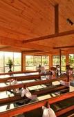 Туры в отель Glen Erin At Lancefield - Vineyard Retreat
