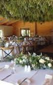Туры в отель Glen Erin At Lancefield - Vineyard Retreat