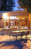 Туры в отель Glen Erin At Lancefield - Vineyard Retreat