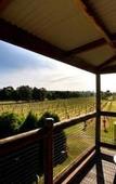 Туры в отель Glen Erin At Lancefield - Vineyard Retreat