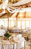 Туры в отель Glen Erin At Lancefield - Vineyard Retreat