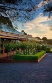 Туры в отель Glen Erin At Lancefield - Vineyard Retreat