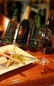 Туры в отель Glen Erin At Lancefield - Vineyard Retreat