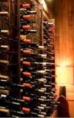 Туры в отель Glen Erin At Lancefield - Vineyard Retreat