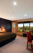 Туры в отель Glen Erin At Lancefield - Vineyard Retreat