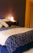 Туры в отель Glen Erin At Lancefield - Vineyard Retreat