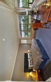 Туры в отель Glen Erin At Lancefield - Vineyard Retreat