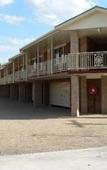 Туры в отель River Motel