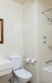 Туры в отель River Motel