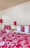 Туры в отель River Motel