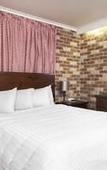 Туры в отель River Motel