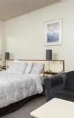 Туры в отель River Motel