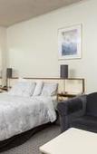 Туры в отель River Motel