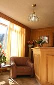 Туры в отель River Motel