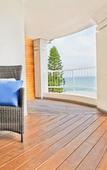 Туры в отель Cottesloe Beach Hotel