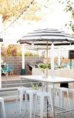 Туры в отель Cottesloe Beach Hotel