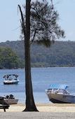 Туры в отель BIG4 Wallaga Lake Holiday Park