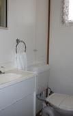 Туры в отель BIG4 Wallaga Lake Holiday Park