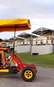 Туры в отель BIG4 Wallaga Lake Holiday Park