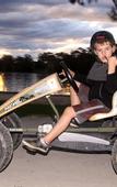 Туры в отель BIG4 Wallaga Lake Holiday Park