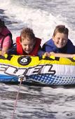 Туры в отель BIG4 Wallaga Lake Holiday Park