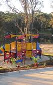Туры в отель BIG4 Wallaga Lake Holiday Park