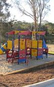 Туры в отель BIG4 Wallaga Lake Holiday Park