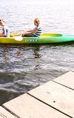 Туры в отель BIG4 Wallaga Lake Holiday Park