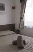 Туры в отель BIG4 Wallaga Lake Holiday Park