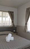Туры в отель BIG4 Wallaga Lake Holiday Park