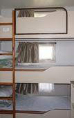 Туры в отель BIG4 Wallaga Lake Holiday Park