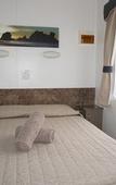 Туры в отель BIG4 Wallaga Lake Holiday Park
