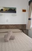 Туры в отель BIG4 Wallaga Lake Holiday Park